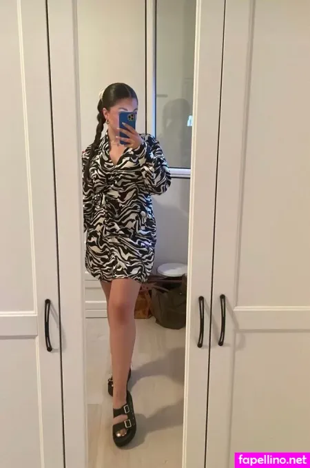 Ginacristinavs OnlyFans Thumbnail #FE8OHhlfml