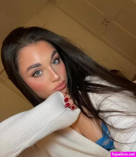 Ginacristinavs OnlyFans Thumbnail #L1F2vFMCYt