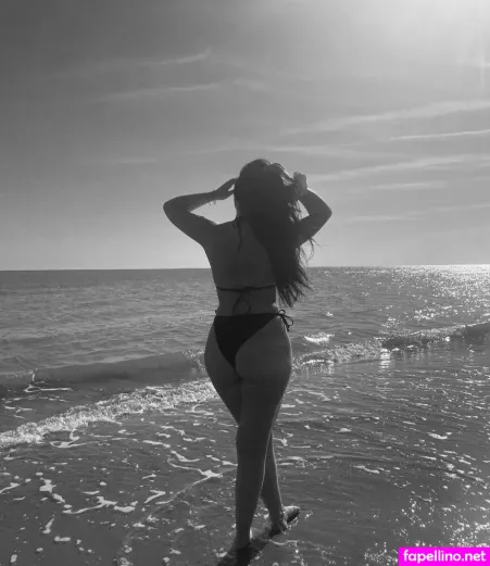 Ginacristinavs OnlyFans Thumbnail #a0VUXSn504