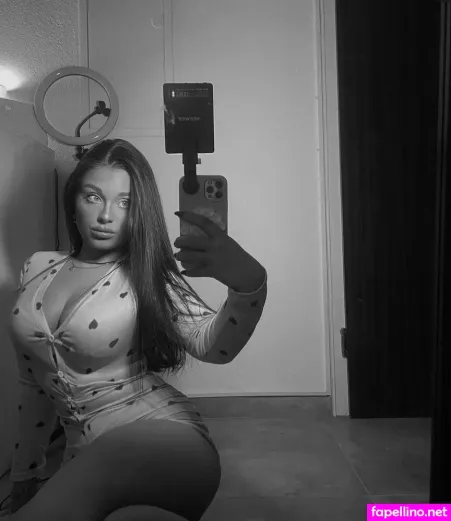 Ginacristinavs OnlyFans Thumbnail #dmZp67k6ut