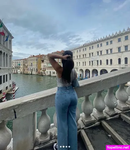 Ginacristinavs OnlyFans Thumbnail #g6KGwARDNM