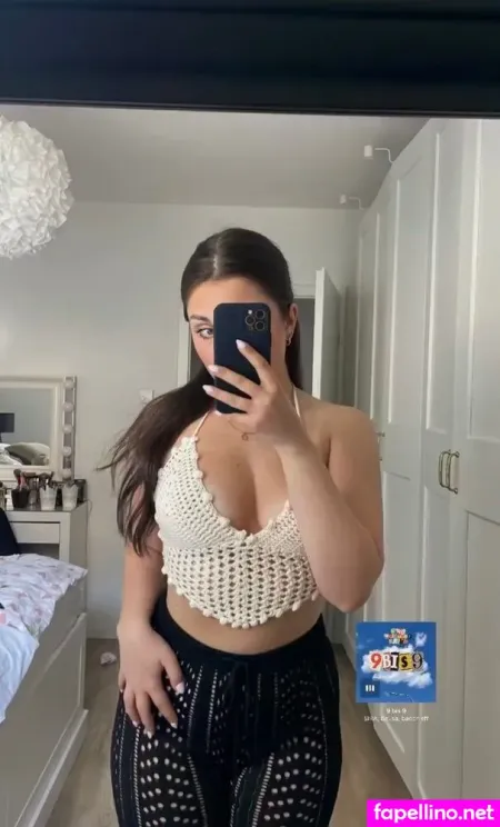 Ginacristinavs OnlyFans Thumbnail #txbh3x6DsX