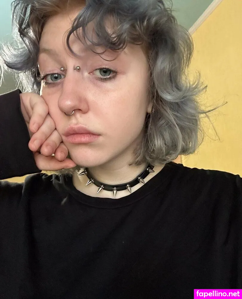 ginacutie Nude Leaked OnlyFans Photo #qDqGEAWVy7