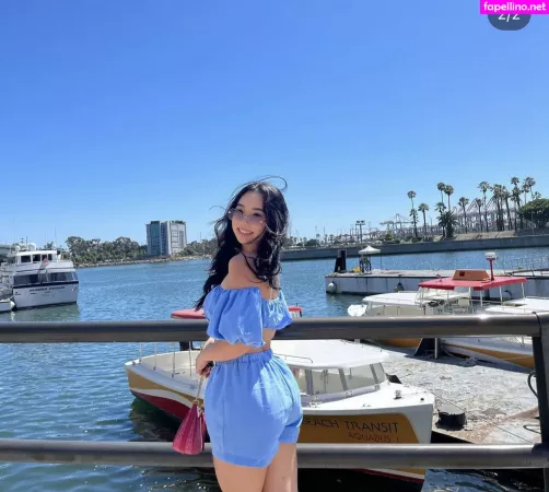 Ginaduyenmai OnlyFans Thumbnail #3Em3YYZMhx