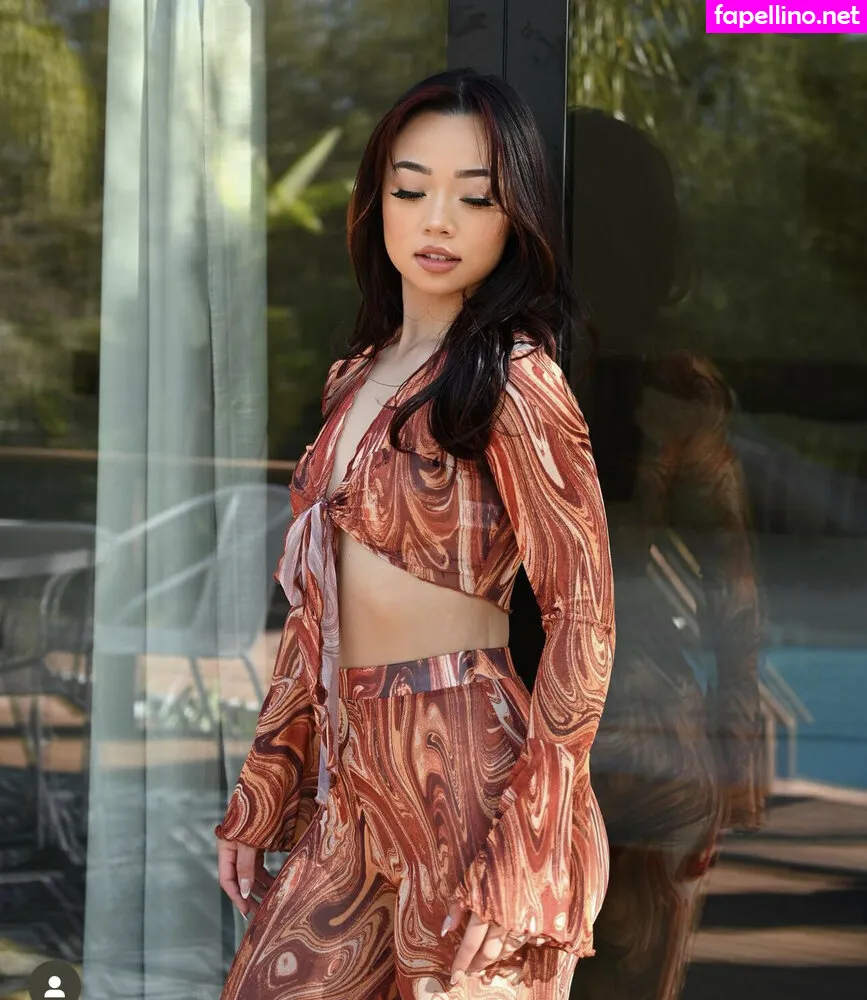 gbhoney, iamginamaihair Nude Leaked OnlyFans Photo #QH3AkYOZQW