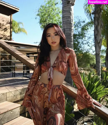 Ginaduyenmai OnlyFans Thumbnail #wEcVTSSKnR