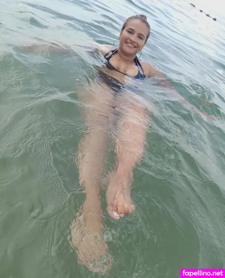 Ginahalime69 OnlyFans Thumbnail #Hi5qUmjJib