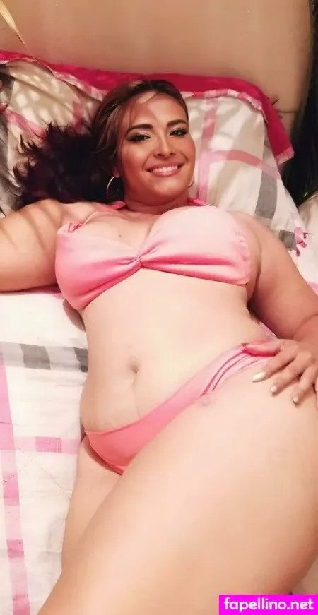 Ginahalime69 OnlyFans Thumbnail #Qid2oVxRtQ