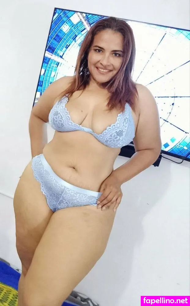 ginahalime69 Nude Leaked OnlyFans Photo #Rv05jMgWlx