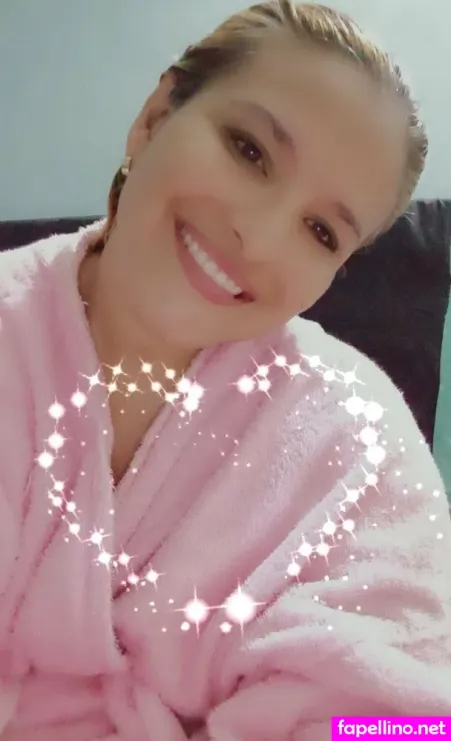 Ginahalime69 OnlyFans Thumbnail #Y2OcSAj2Xz