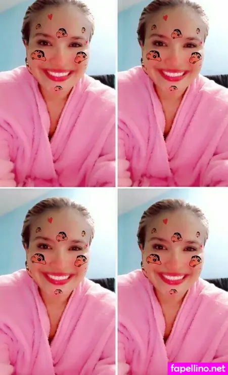 Ginahalime69 OnlyFans Thumbnail #ZGMaWPCvDf