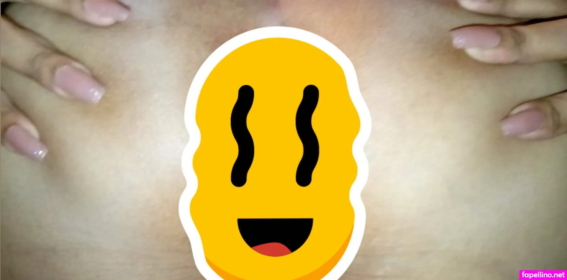 ginahalime69 Nude Leaked OnlyFans Photo #at5DCiq1fK