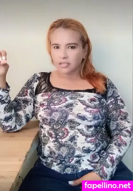 Ginahalime69 OnlyFans Thumbnail #fYVlGqADUY