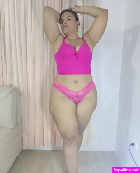 Ginahalime69 OnlyFans Thumbnail #jb3mX4a3s0