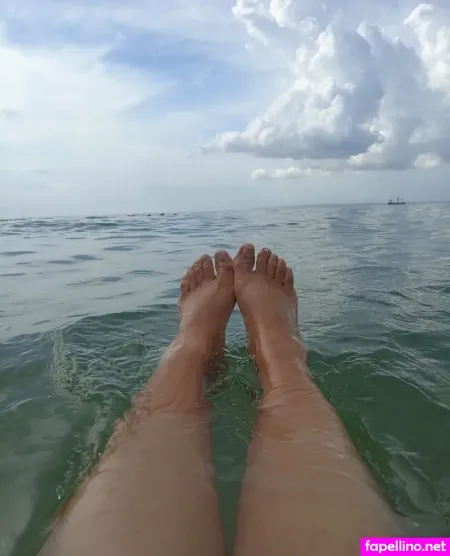 Ginahalime69 OnlyFans Thumbnail #nh6ImTlxTd