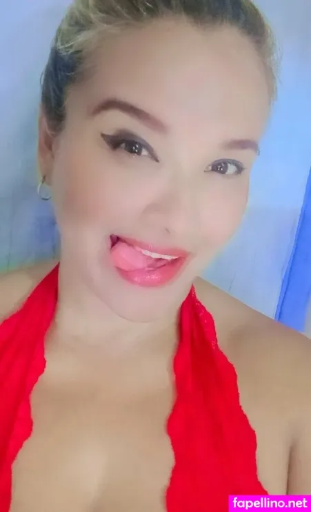 Ginahalime69 OnlyFans Thumbnail #yU2acdDq1x