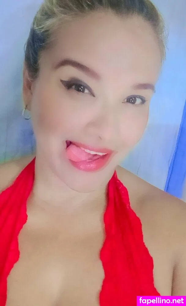 ginahalime69 Nude Leaked OnlyFans Photo #yU2acdDq1x