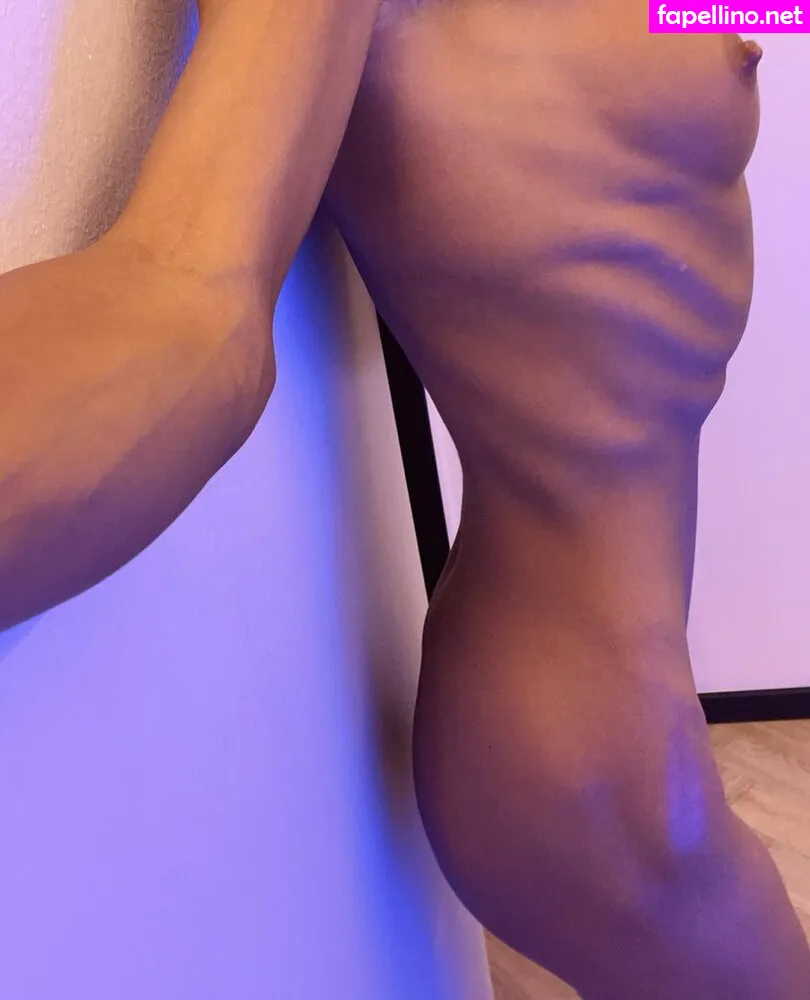 Ing Danish, ginajaqueline, ginajaquelineofficial Nude Leaked OnlyFans Photo #ghDUzpOMxS