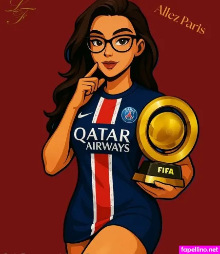 Ginalaflaca OnlyFans Thumbnail #Op5g6Q4wLo