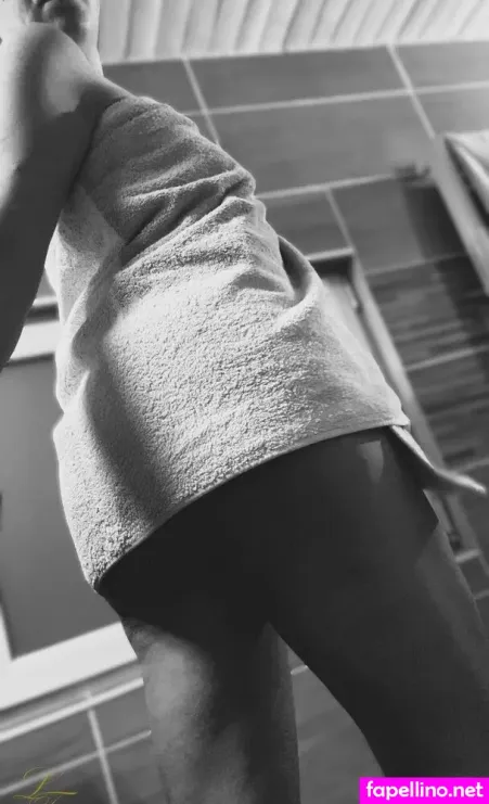 Ginalaflaca OnlyFans Thumbnail #VWynjaTtly