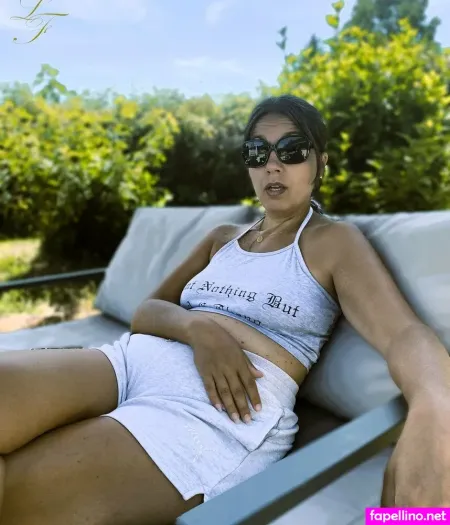Ginalaflaca OnlyFans Thumbnail #aINrbHB2nA