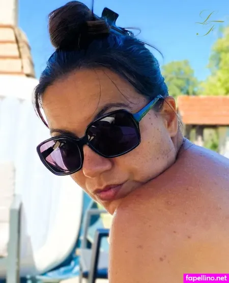 Ginalaflaca OnlyFans Thumbnail #vSm8J0AVy0