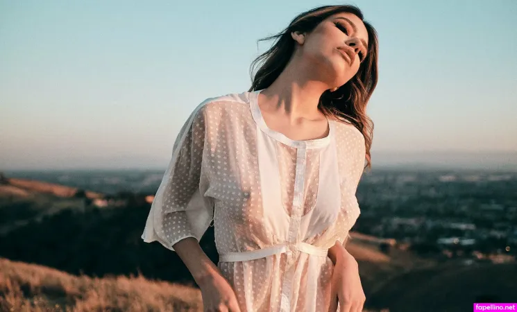 Ginamariaa OnlyFans Thumbnail #7BYhoZkGld