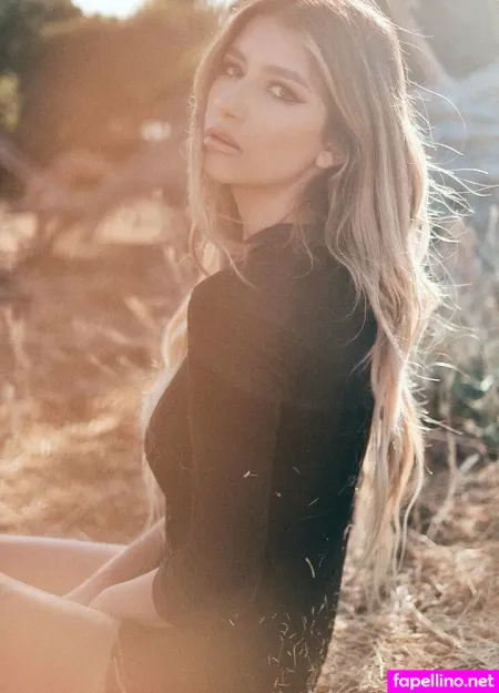 Ginamariaa OnlyFans Thumbnail #CXuSUN1prp