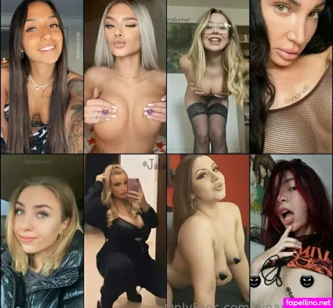 Ginamoreno OnlyFans Thumbnail #XDTi65M9OL