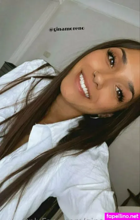 Ginamoreno OnlyFans Thumbnail #gTgXFzEe4m