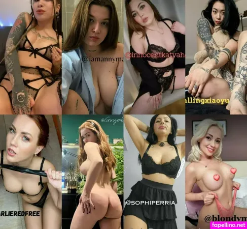 Ginamoreno OnlyFans Thumbnail #ngci6tXdCA