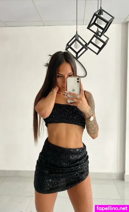 Ginamoreno OnlyFans Thumbnail #ocAHOqKFKd