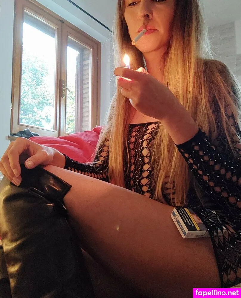 ginandgeorge, gngsneighbor Nude Leaked OnlyFans Photo #A8LZr0F5Sd