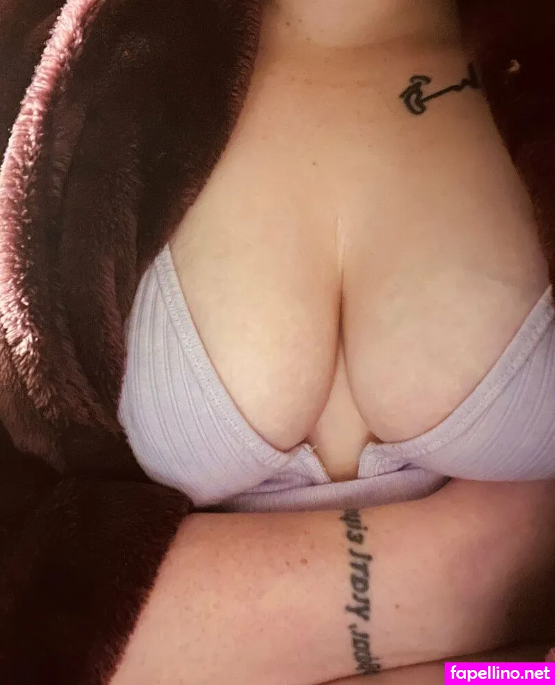 ginandtonic21, ginandtonic93 Nude Leaked OnlyFans Photo #4rixGmK62Z