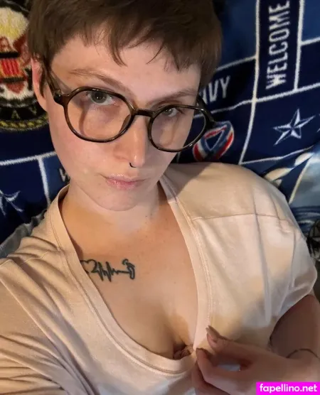 Ginandtonic93 OnlyFans Thumbnail #5sPWPZFZzn