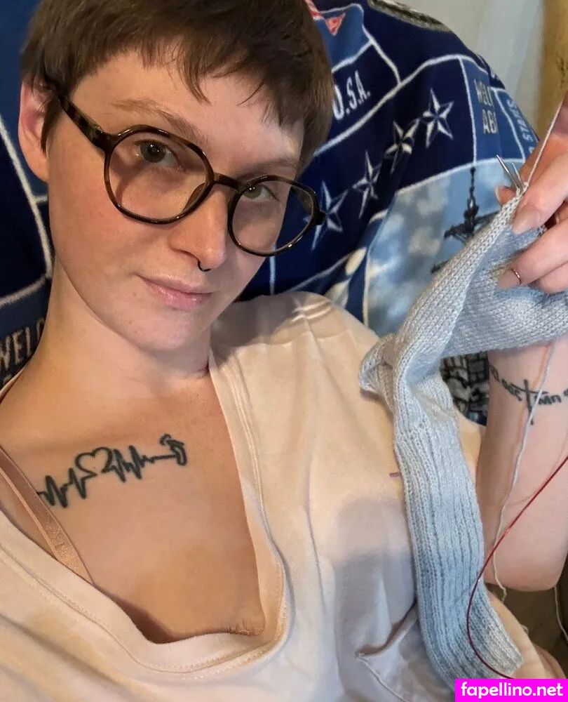 ginandtonic21, ginandtonic93 Nude Leaked OnlyFans Photo #Gr9LuV7VF4