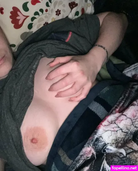 Ginandtonic93 OnlyFans Thumbnail #Hn7dKjbaoh