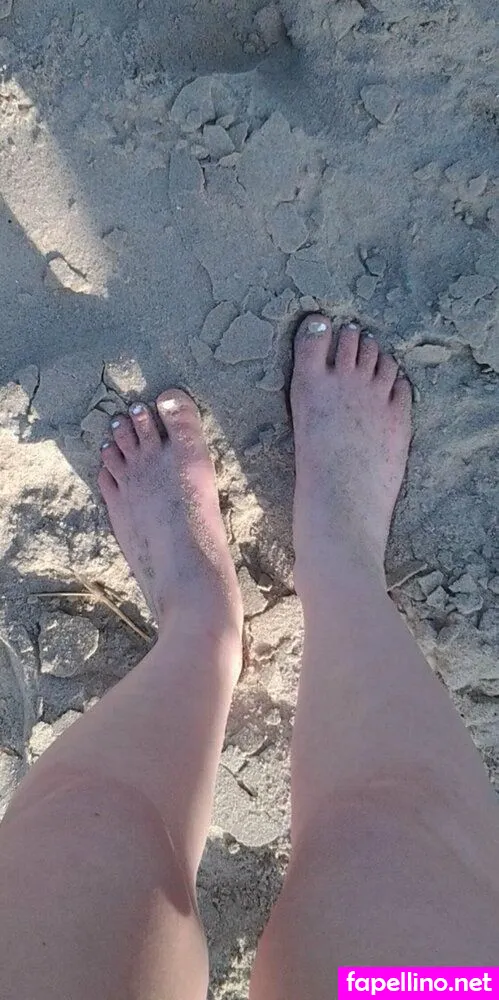 ginandtonic21, ginandtonic93 Nude Leaked OnlyFans Photo #LAPVyeiXr0