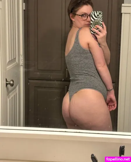 Ginandtonic93 OnlyFans Thumbnail #NQkHDZ1vqi