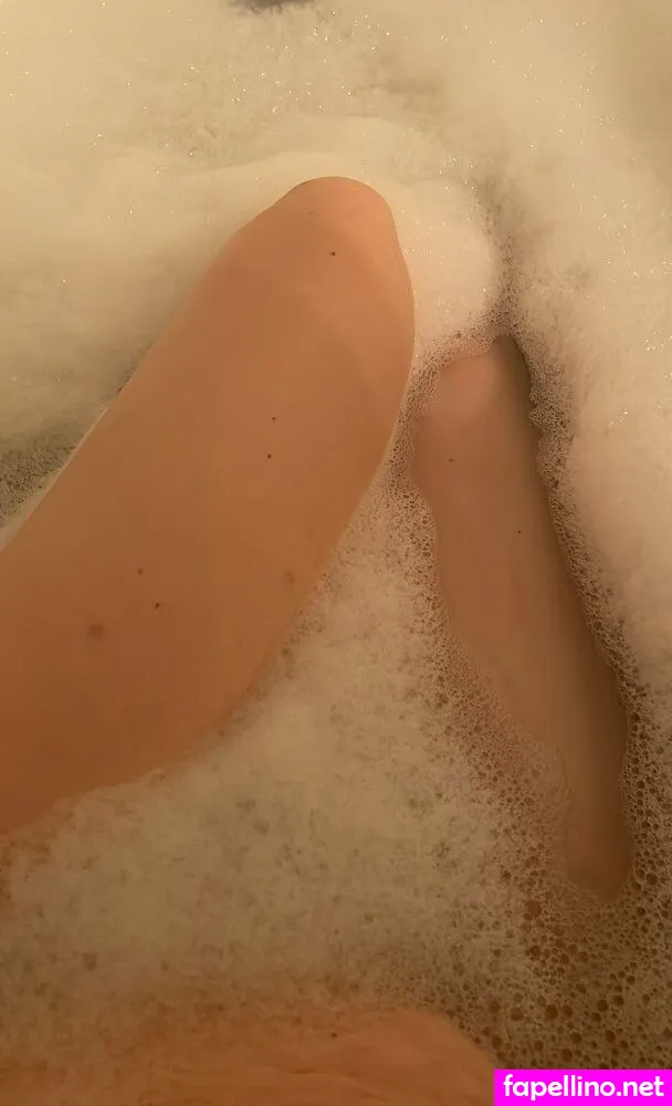 ginandtonic21, ginandtonic93 Nude Leaked OnlyFans Photo #NzPqMm01Np