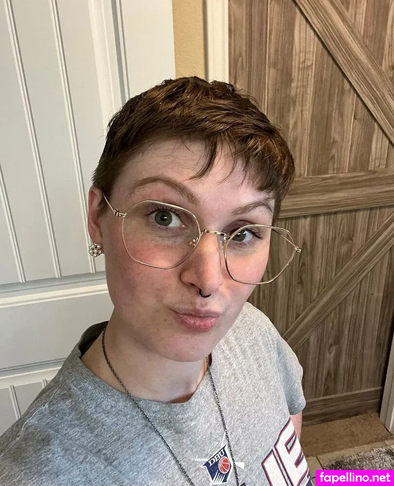 ginandtonic21, ginandtonic93 Nude Leaked OnlyFans Photo #P6eUbprdgV