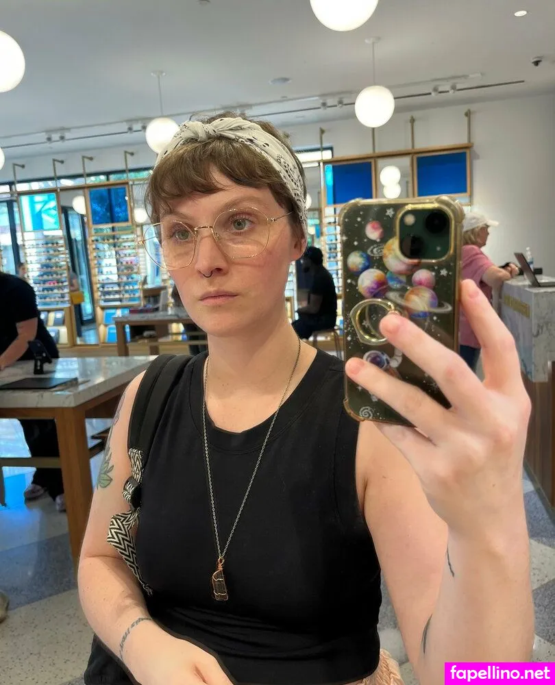 ginandtonic21, ginandtonic93 Nude Leaked OnlyFans Photo #cGJXHsaidP