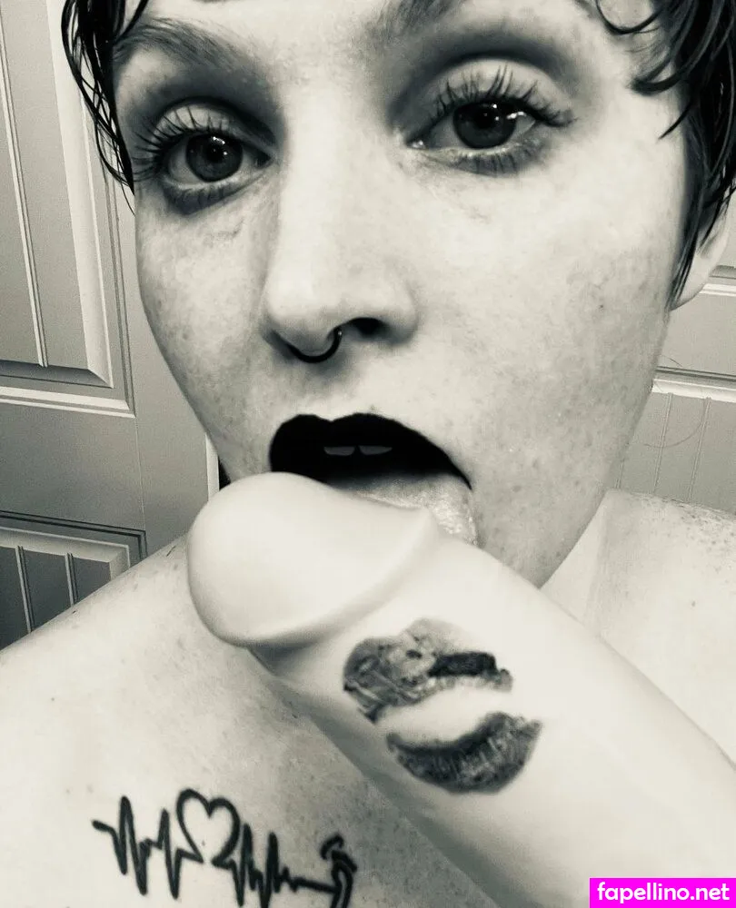 ginandtonic21, ginandtonic93 Nude Leaked OnlyFans Photo #cpl4R29CfN