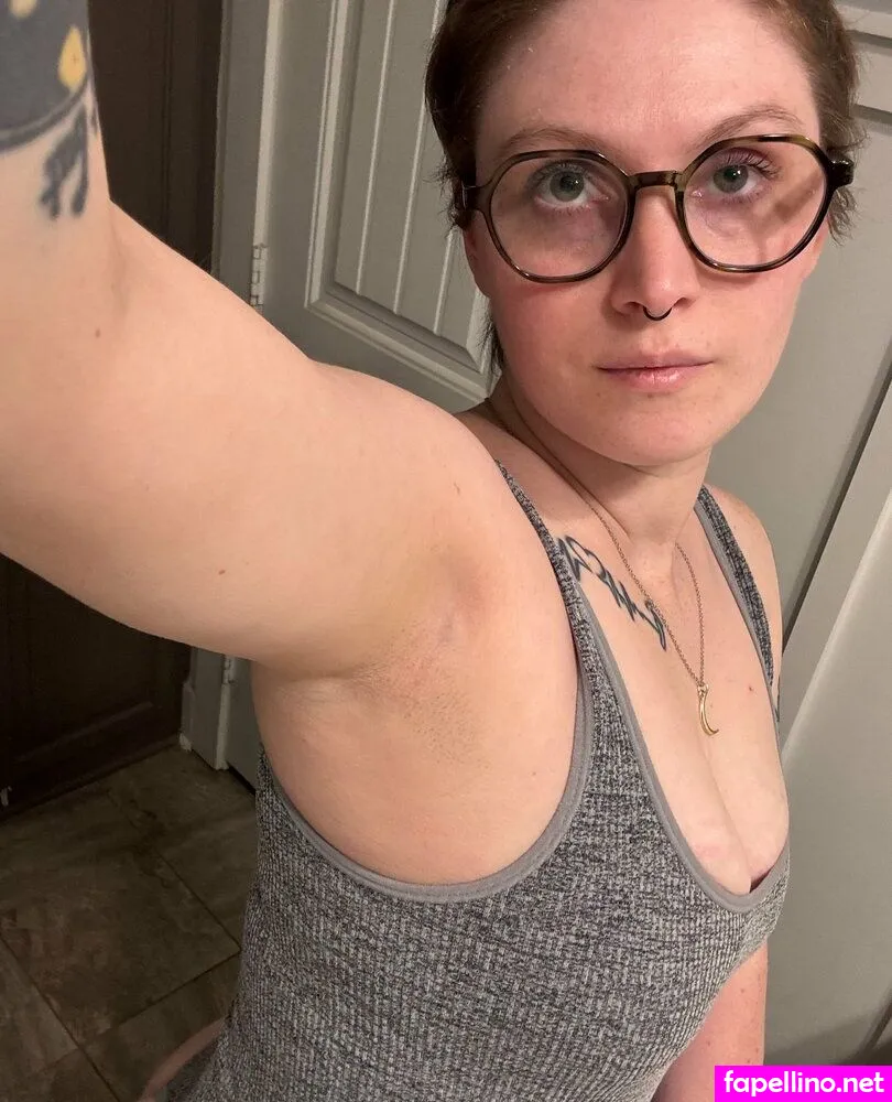 ginandtonic21, ginandtonic93 Nude Leaked OnlyFans Photo #lybvBFeUQj