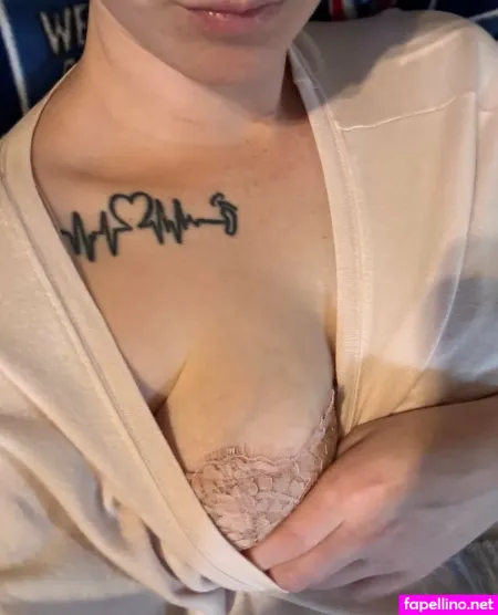 Ginandtonic93 OnlyFans Thumbnail #mnQ1PmYT9n