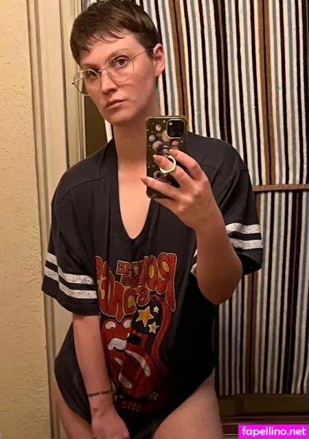 Ginandtonic93 OnlyFans Thumbnail #sdqXeYRsKP