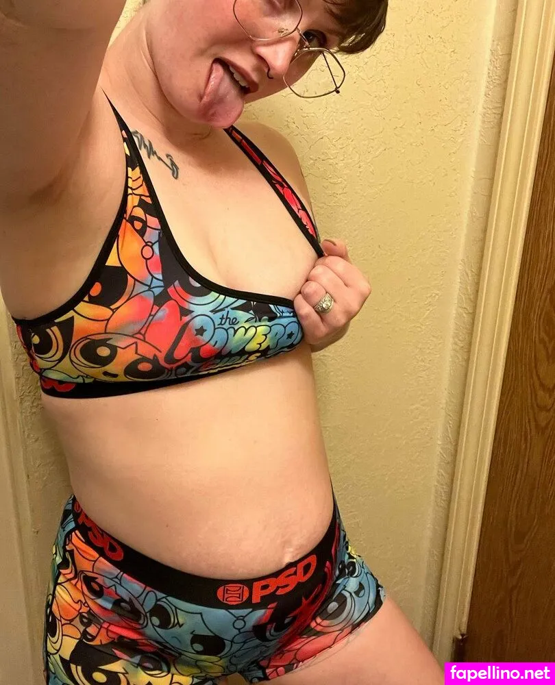 ginandtonic21, ginandtonic93 Nude Leaked OnlyFans Photo #xdIiGPUax6