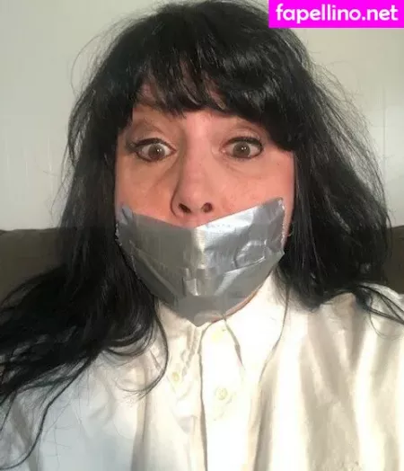 Ginaraemichaels OnlyFans Thumbnail #0kmCZAWY03