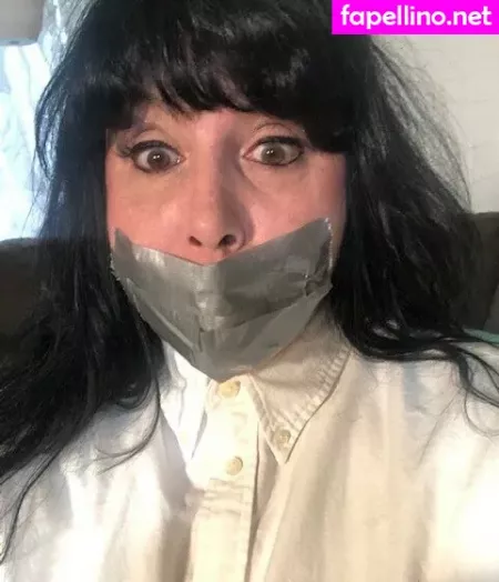Ginaraemichaels OnlyFans Thumbnail #CoEHFObTMu