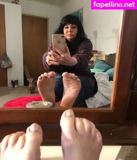 Ginaraemichaels OnlyFans Thumbnail #NH8g719jkj